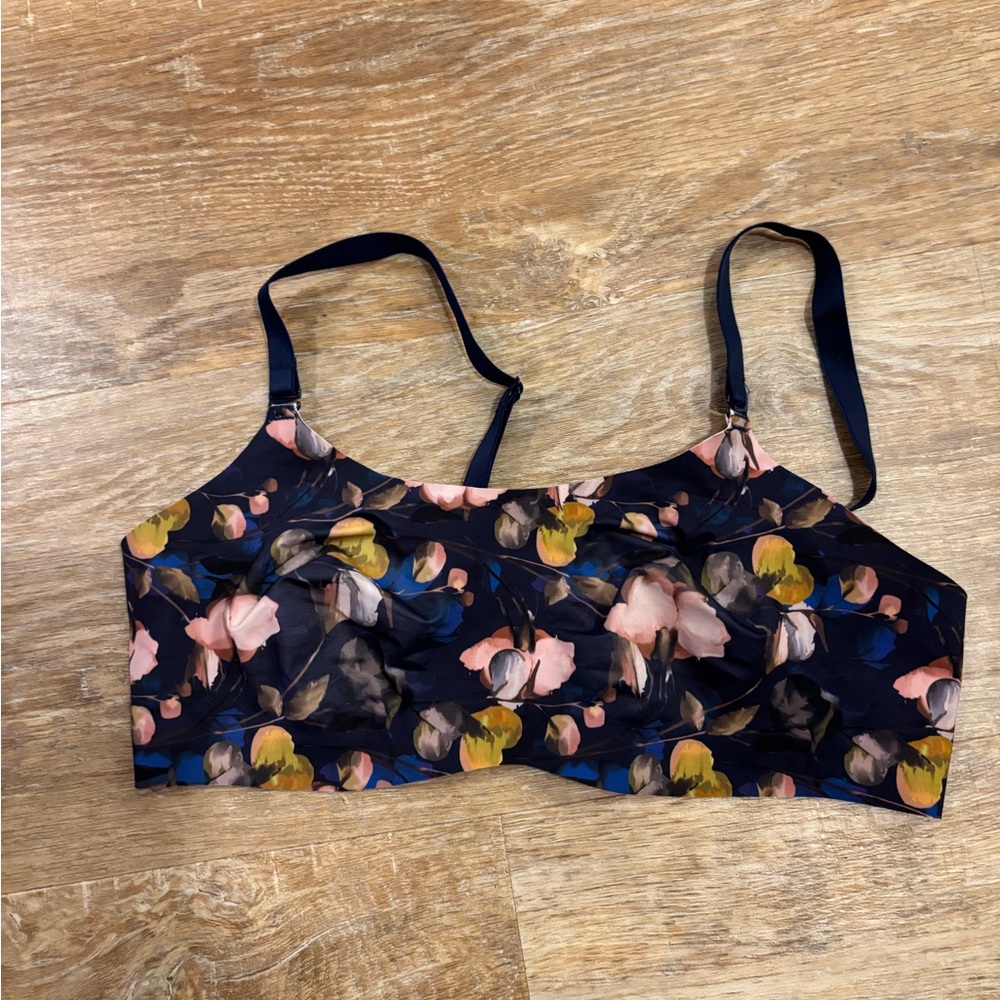 Knix Evolution bra - Picture 1 of 3